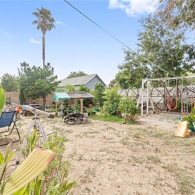 844 W 48 Th St, San Bernardino, CA 92407