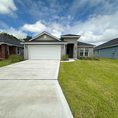 8455 Helmsley Blvd, Jacksonville, FL 32219