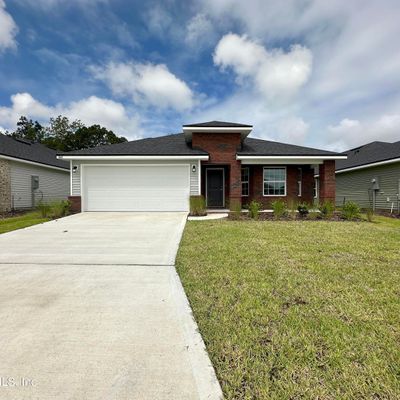 8461 Helmsley Blvd, Jacksonville, FL 32219