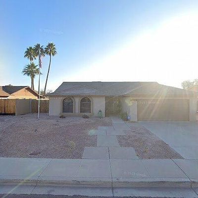 847 S Ashbrook, Mesa, AZ 85204