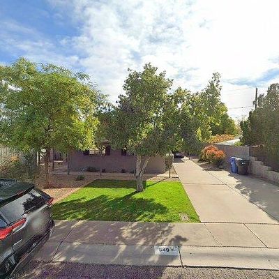 849 W Campbell Ave, Phoenix, AZ 85013