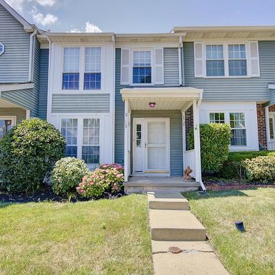 85 Fair Oaks Ct, Newtown, PA 18940