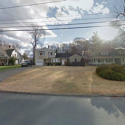 85 Maple Rd, Longmeadow, MA 01106