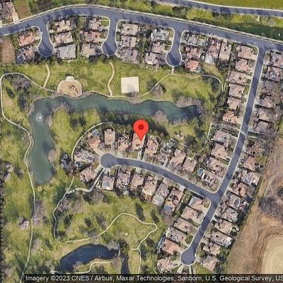 850 Wedge Wood Ct, West Sacramento, CA 95605