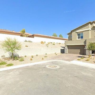 8501 W University Ave #G176, Las Vegas, NV 89147