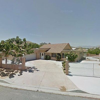 8552 Taft Ct, Yucca Valley, CA 92284