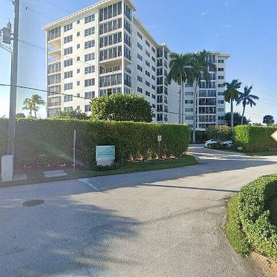 86 Macfarlane Dr #2 J, Delray Beach, FL 33483