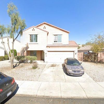 8608 W Miami St, Tolleson, AZ 85353