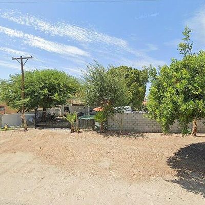 86105 Vista Del Sur, Coachella, CA 92236