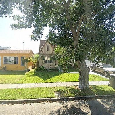 8624 Cypress Ave, South Gate, CA 90280