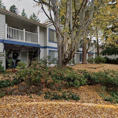 8653 Avondale Rd Ne #D208, Redmond, WA 98052