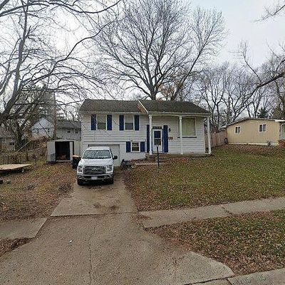 8705 E 91 St St, Kansas City, MO 64138