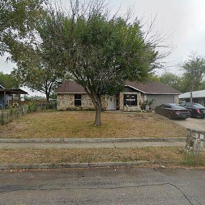 8726 Dale Vly, San Antonio, TX 78227