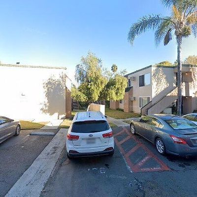 8737 Lake Murray Blvd #8, San Diego, CA 92119