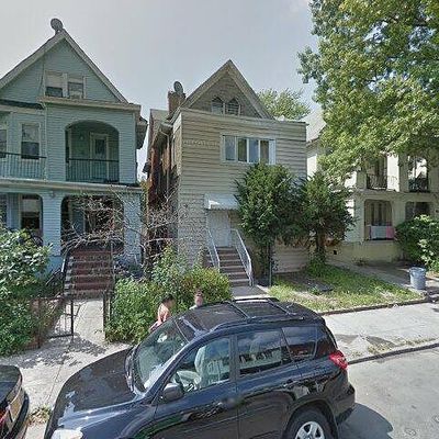 876 E 15 Th St, Brooklyn, NY 11230