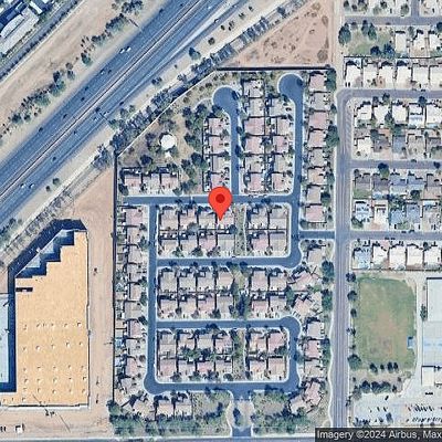 8765 W Pershing Ave, Peoria, AZ 85381