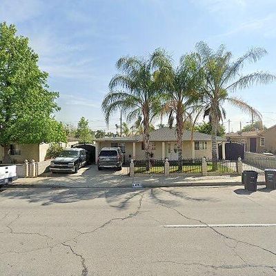 878 W Citrus St, Colton, CA 92324