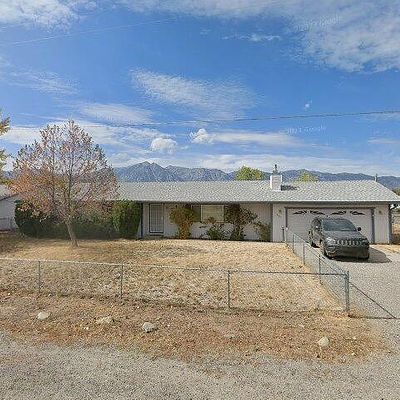 880 Mitch Dr, Gardnerville, NV 89460