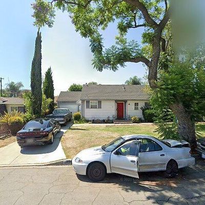 8811 Shoemaker Ave, Whittier, CA 90602