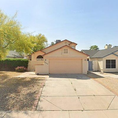 8829 W Athens St, Peoria, AZ 85382