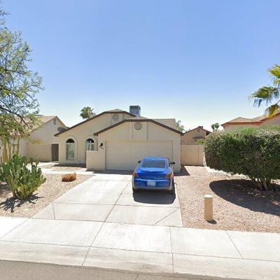 8849 W Athens St, Peoria, AZ 85382