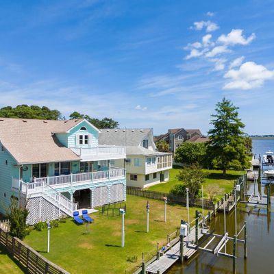 102 Duchess Ct, Kill Devil Hills, NC 27948