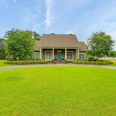 102 Woodland Ter, Moulton, AL 35650