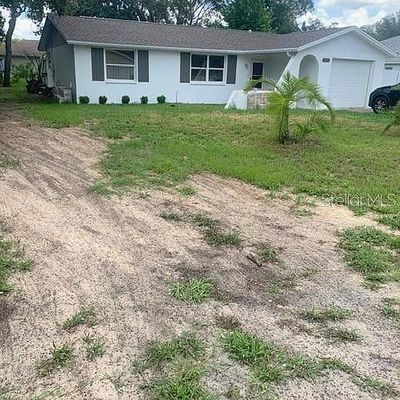 10208 Hayward Rd, Spring Hill, FL 34608