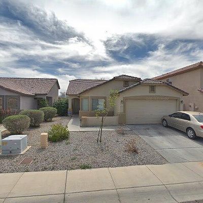 10233 W Preston Ln, Tolleson, AZ 85353