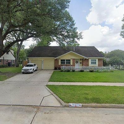 10235 Belfast Rd, La Porte, TX 77571