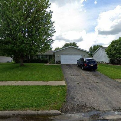 1024 Brittania Way, Rockford, IL 61108