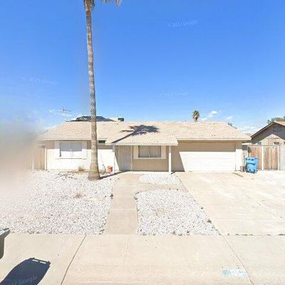 1026 W Hononegh Dr, Phoenix, AZ 85027