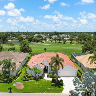 1028 Grouse Way, Venice, FL 34285