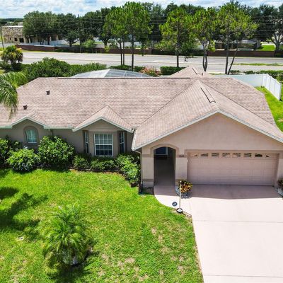 1029 Via Bianca Dr, Davenport, FL 33896