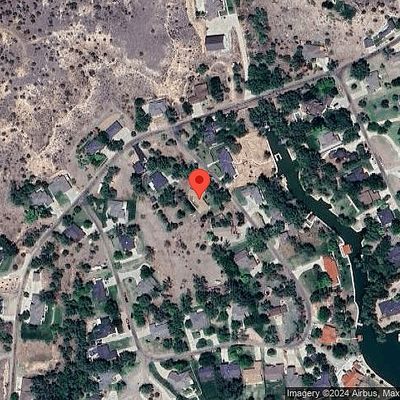 103 Port O Call Dr, Amarillo, TX 79118