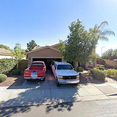 10315 E Juanita Ave, Mesa, AZ 85209