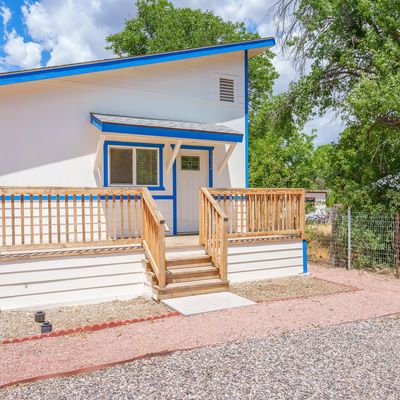 1032 N 4 Th St, Cottonwood, AZ 86326