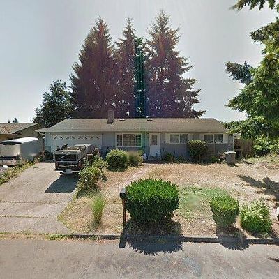 10323 Ne 75 Th St, Vancouver, WA 98662