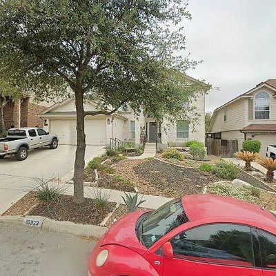 10323 Trotters Bay, San Antonio, TX 78254