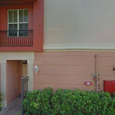 1033 Ne 17 Th Way #506, Fort Lauderdale, FL 33304