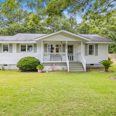 1034 Bricklanding Rd Sw, Shallotte, NC 28470