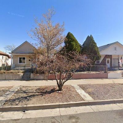 1034 Elm St, Pueblo, CO 81004