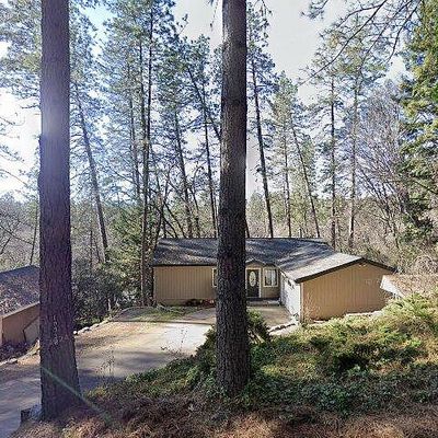 10338 Keenan Way, Grass Valley, CA 95949