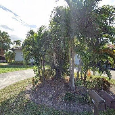 10346 Nw 130 Th St, Hialeah, FL 33018