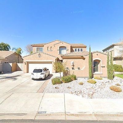 10362 E Jerome Ave, Mesa, AZ 85209