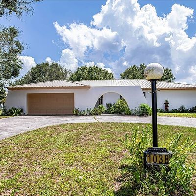 1038 Seminole Cir, Moore Haven, FL 33471