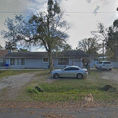 104 E Manson Rd, Hastings, FL 32145