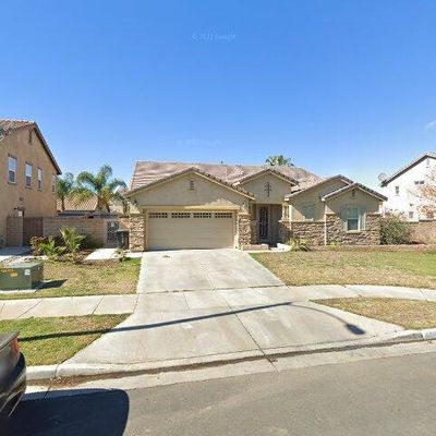 1041 Dandelion Way, Hemet, CA 92545