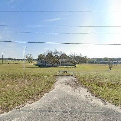 10440 Lamson Rd, Dade City, FL 33525