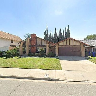 10441 Pepper St, Rancho Cucamonga, CA 91730